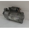 1756795 Motorino d' avviamento Ford C-Max cambio Automatico