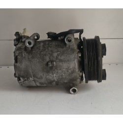 1901461 Compressore Clima Ford C-Max