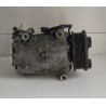 1901461 Compressore Clima Ford C-Max