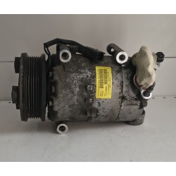 1901461 Compressore Clima Ford C-Max