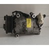 1901461 Compressore Clima Ford C-Max