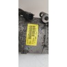 1901461 Compressore Clima Ford C-Max