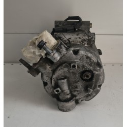 1901461 Compressore Clima Ford C-Max