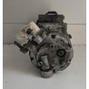 1901461 Compressore Clima Ford C-Max