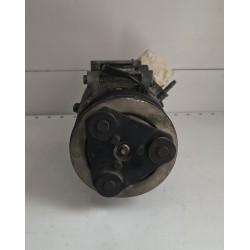 1901461 Compressore Clima...