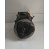 1901461 Compressore Clima Ford C-Max