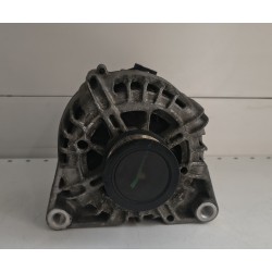 1762377 Alternatore Ford C- Max