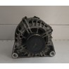 1762377 Alternatore Ford C- Max