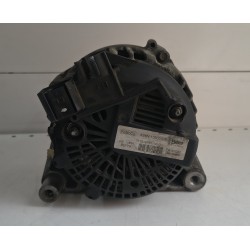 1762377 Alternatore Ford C- Max