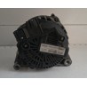 1762377 Alternatore Ford C- Max