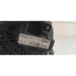 1762377 Alternatore Ford C- Max