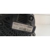 1762377 Alternatore Ford C- Max