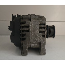 1762377 Alternatore Ford C- Max