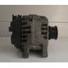 1762377 Alternatore Ford C- Max