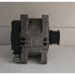 1762377 Alternatore Ford C- Max