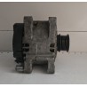 1762377 Alternatore Ford C- Max