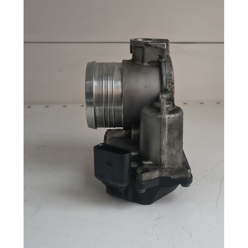 1700259 Corpo farfallato Ford C-Max