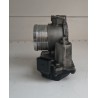 1700259 Corpo farfallato Ford C-Max