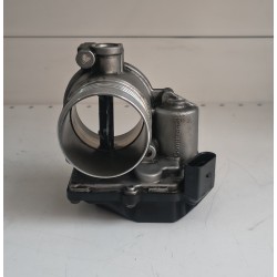 1700259 Corpo farfallato Ford C-Max