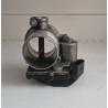 1700259 Corpo farfallato Ford C-Max