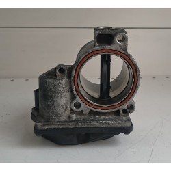 1700259 Corpo farfallato Ford C-Max