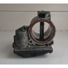 1700259 Corpo farfallato Ford C-Max