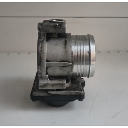 1700259 Corpo farfallato Ford C-Max