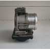 1700259 Corpo farfallato Ford C-Max