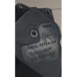 1700259 Corpo farfallato Ford C-Max