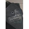 1700259 Corpo farfallato Ford C-Max