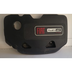 51922594 Coprimotore Fiat...