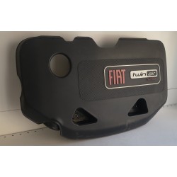 51922594 Coprimotore Fiat Panda