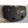 51922594 Coprimotore Fiat Panda