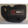 51922594 Coprimotore Fiat Panda