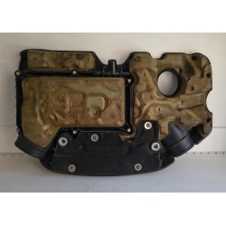 51922594 Coprimotore Fiat Panda