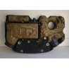 51922594 Coprimotore Fiat Panda