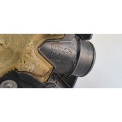 51922594 Coprimotore Fiat Panda