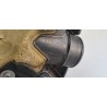 51922594 Coprimotore Fiat Panda