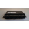 AV6N19G481A Centralina Modulo Keyless Ford C-Max