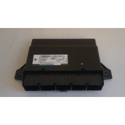 AV6N19G481A Centralina...