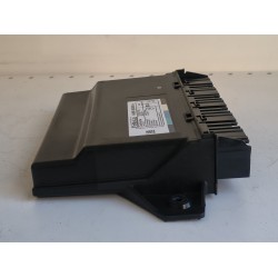 AV6N19G481A Centralina Modulo Keyless Ford C-Max