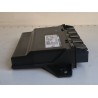 AV6N19G481A Centralina Modulo Keyless Ford C-Max