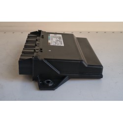 AV6N19G481A Centralina Modulo Keyless Ford C-Max