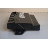 AV6N19G481A Centralina Modulo Keyless Ford C-Max