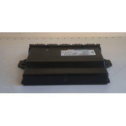 AV6N19G481A Centralina Modulo Keyless Ford C-Max