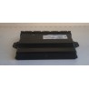 AV6N19G481A Centralina Modulo Keyless Ford C-Max