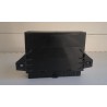 AV6N19G481A Centralina Modulo Keyless Ford C-Max