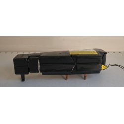 AM51R611D10BB Airbag Sedile lato destro Ford C-Max