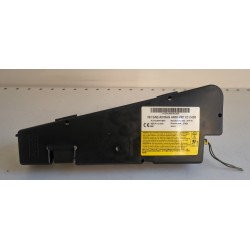 AM51R611D10BB Airbag Sedile...