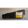 AM51R611D10BB Airbag Sedile lato destro Ford C-Max